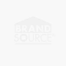 f22da3a0-0502-4fe4-95cf-d5223c131b4e.mp4